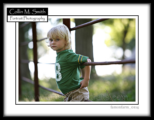 lazyb09-0016 lazyb09-0016